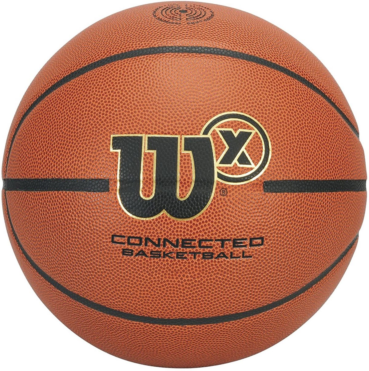 Best Basketball Shot Tracker [2022 Review] Shot Counter App Trackers