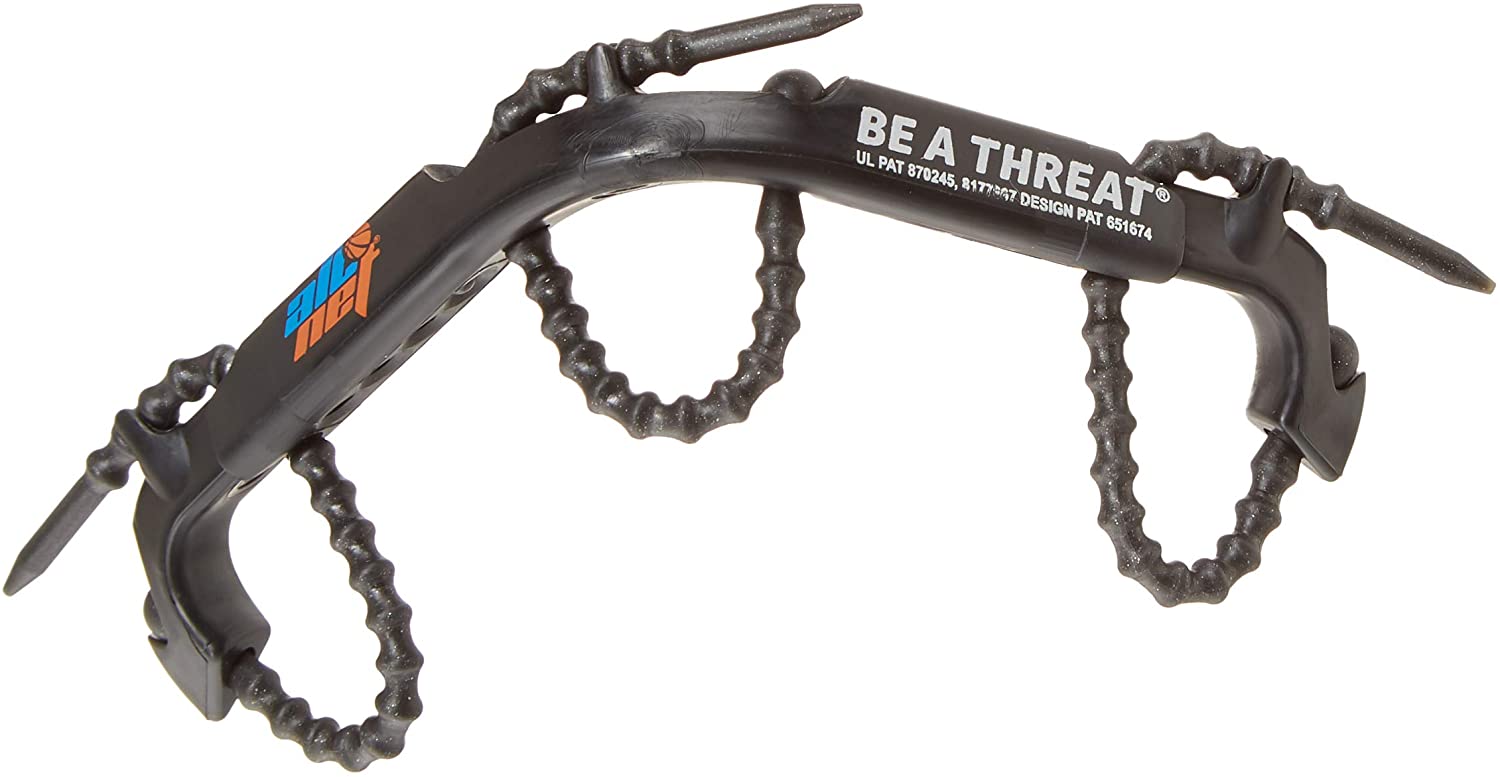 Best Basketball Shooting Aids [2022 Review] BBall Shot Training Tools