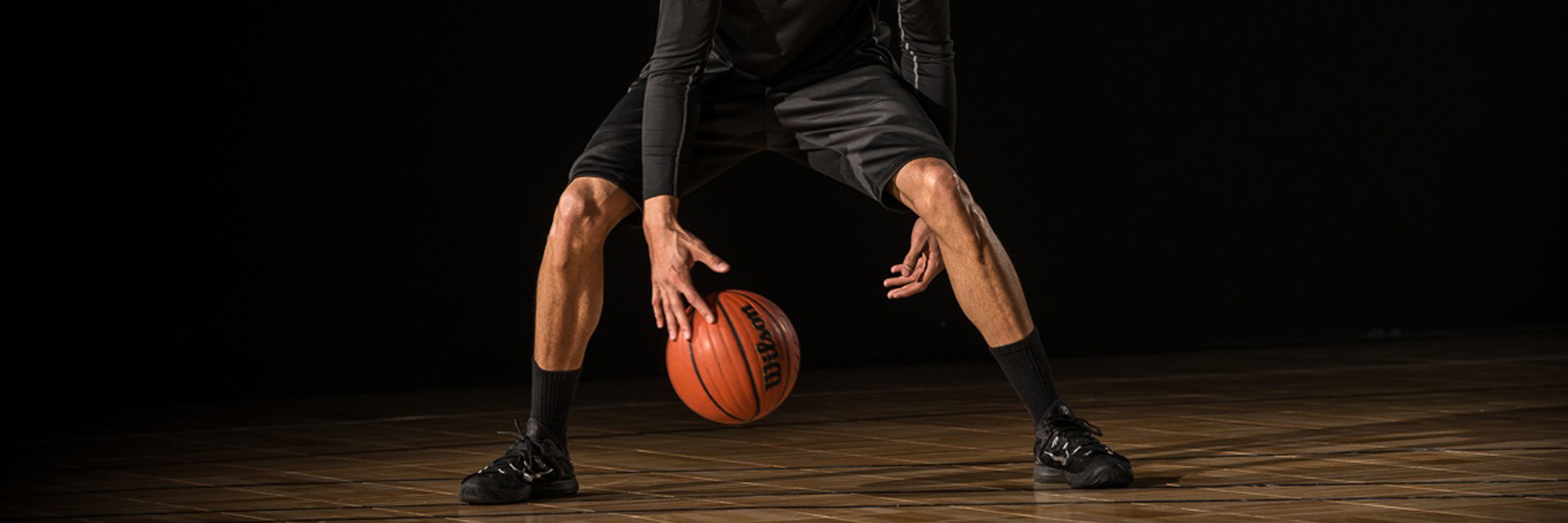 How to Dribble a Basketball Faster [2022] Get Better at Dribbling ...