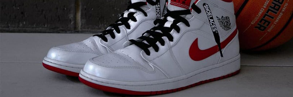 best youth shoes