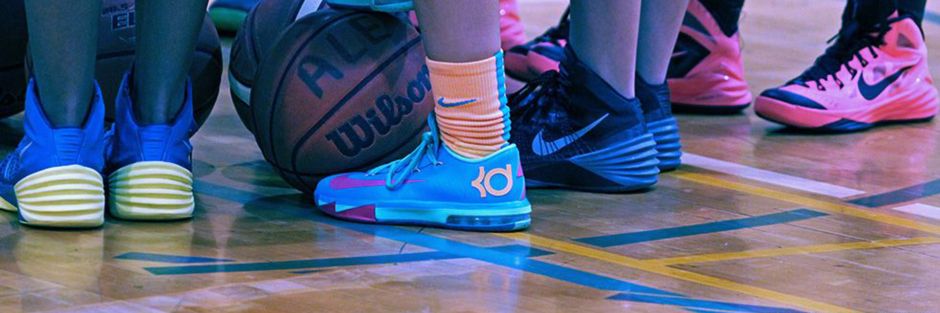 Best Basketball Arm Sleeves [2022 ] Compression Shooters Elbow Pads