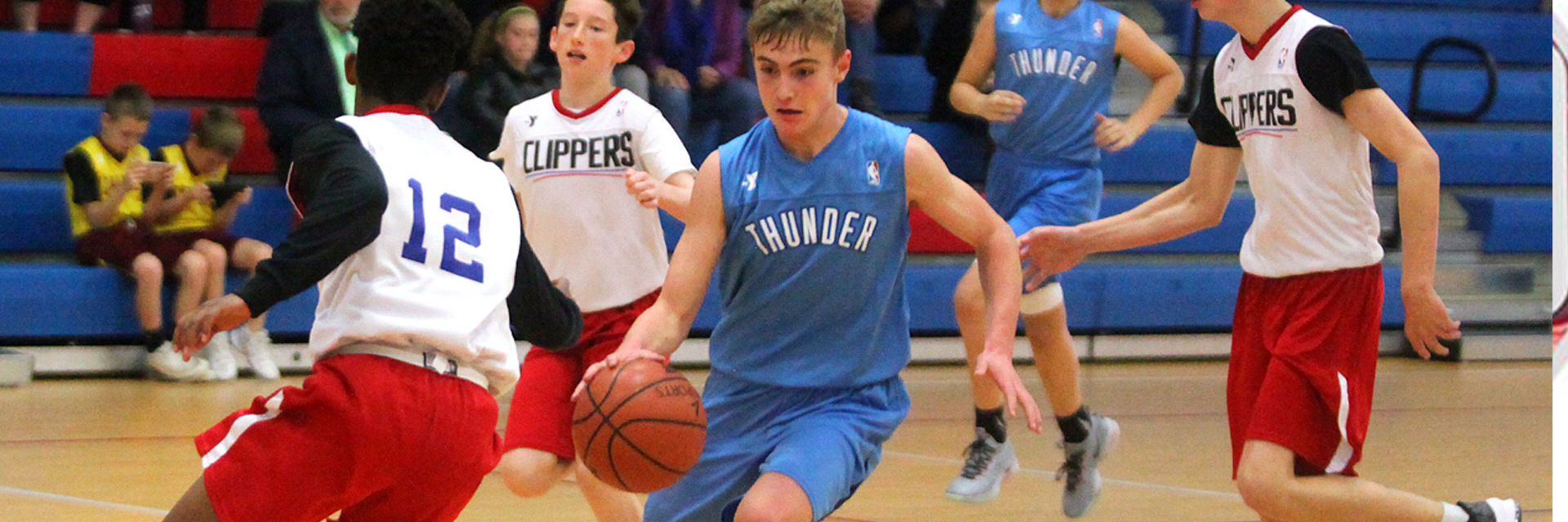 Best Youth Basketball [2022 Review] Size 4 & 5 27.5 Inch Junior Ball