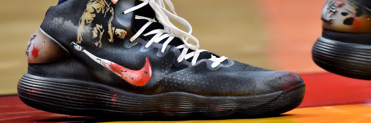 Best Basketball Shoes For Wide Feet 2022 Top Extra Width BBall Sneaker