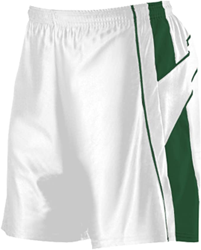 Best Womens Basketball Shorts [2022 Review] Long Pockets for Ladies