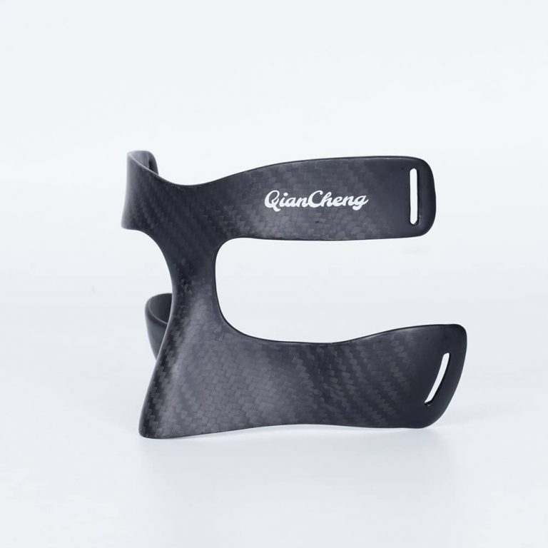 Best Basketball Face Mask for Broken Nose [2023] Protective Nose Guard