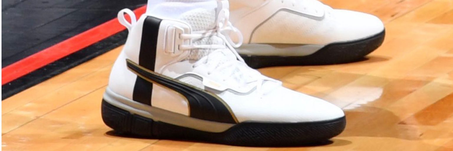 Best Low Top Basketball Shoes [2022 Review] Top Low Cut Sneaker BBall
