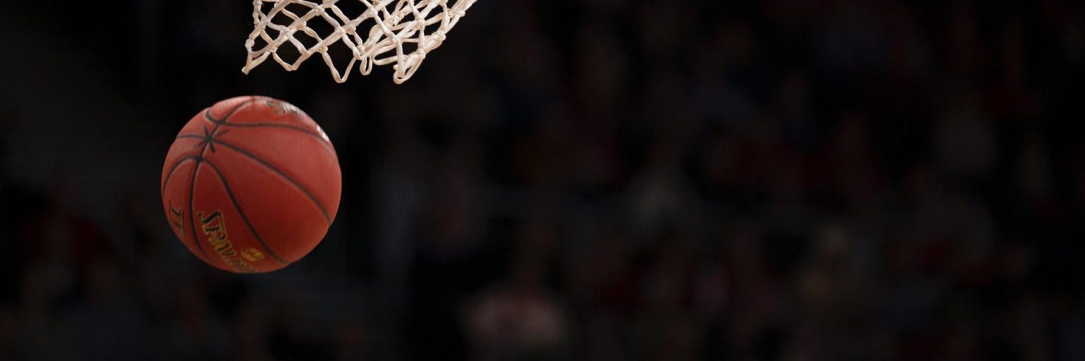 Best Basketball Books [2022] NonFiction Book about Basketball AllTime